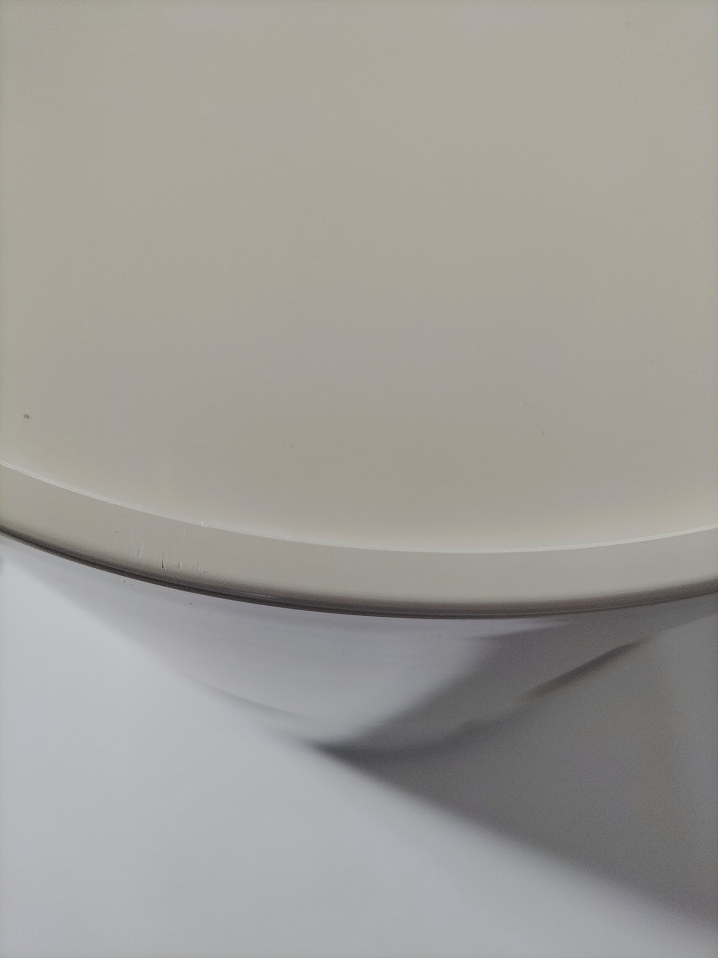 Meuble Kartell Componibili blanc
