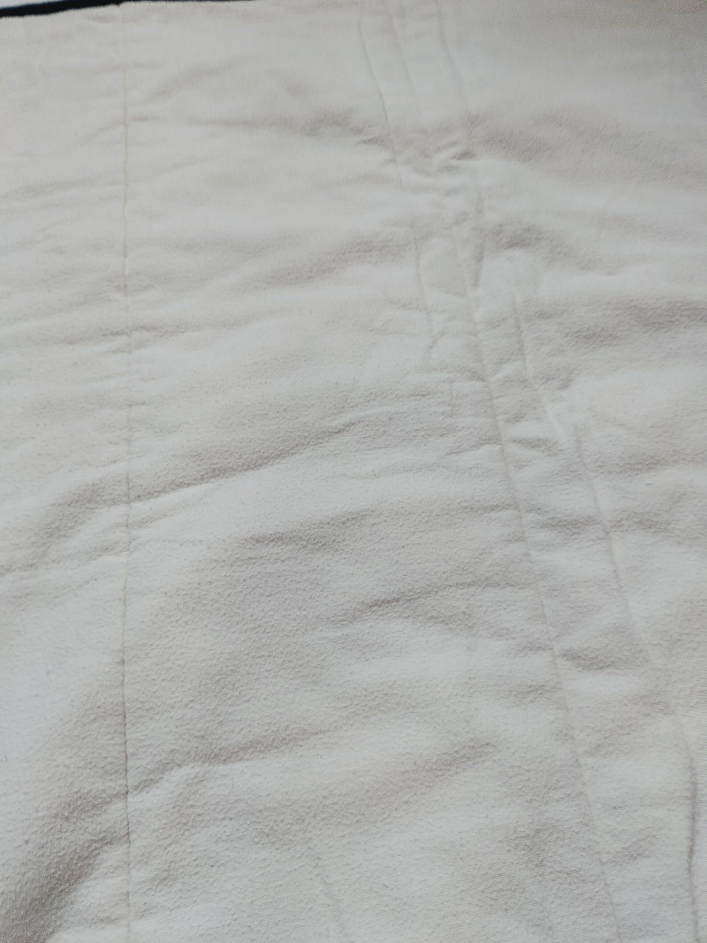 Sac de couchage enfant