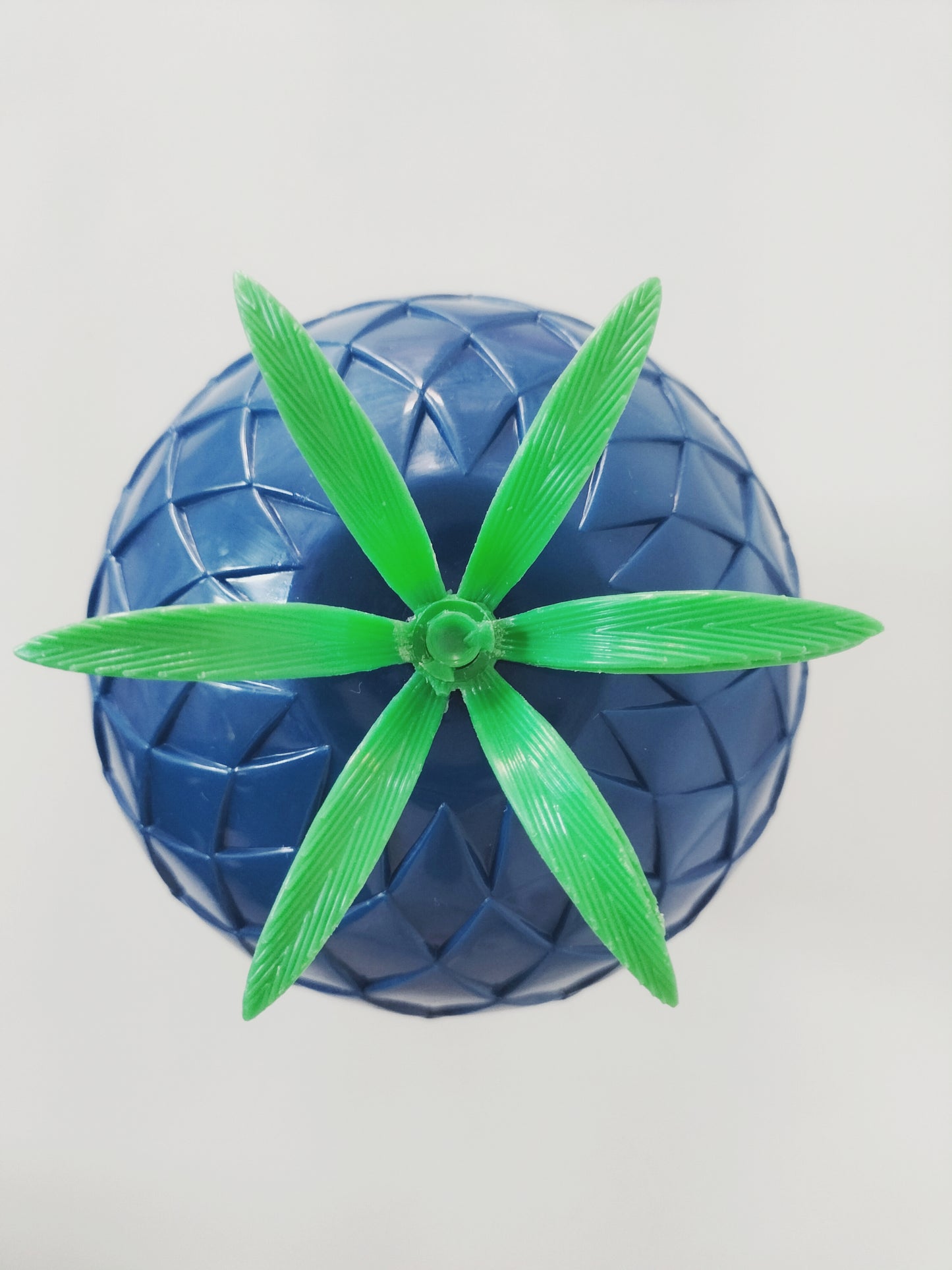 Ananas à glaçons