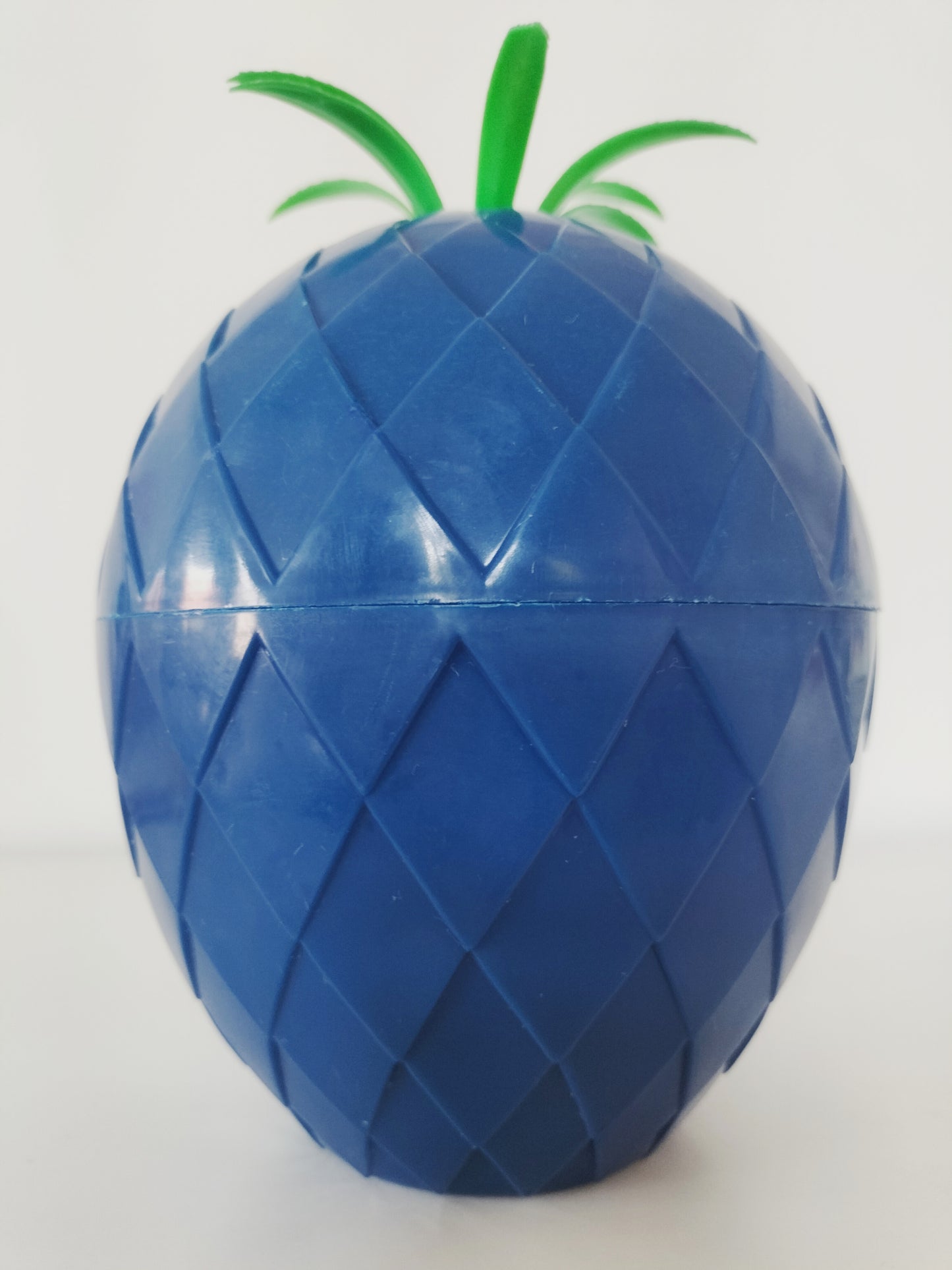 Ananas à glaçons