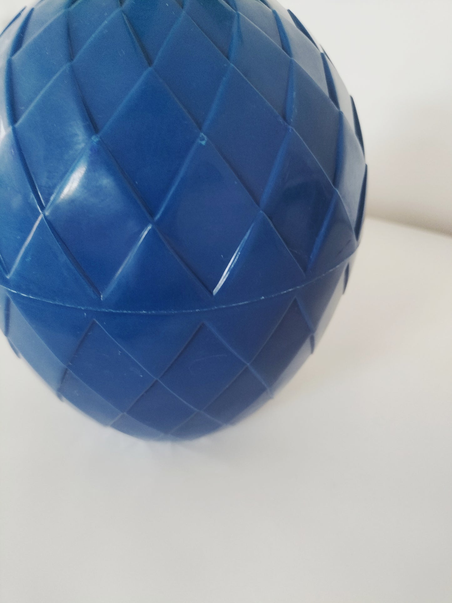 Ananas à glaçons