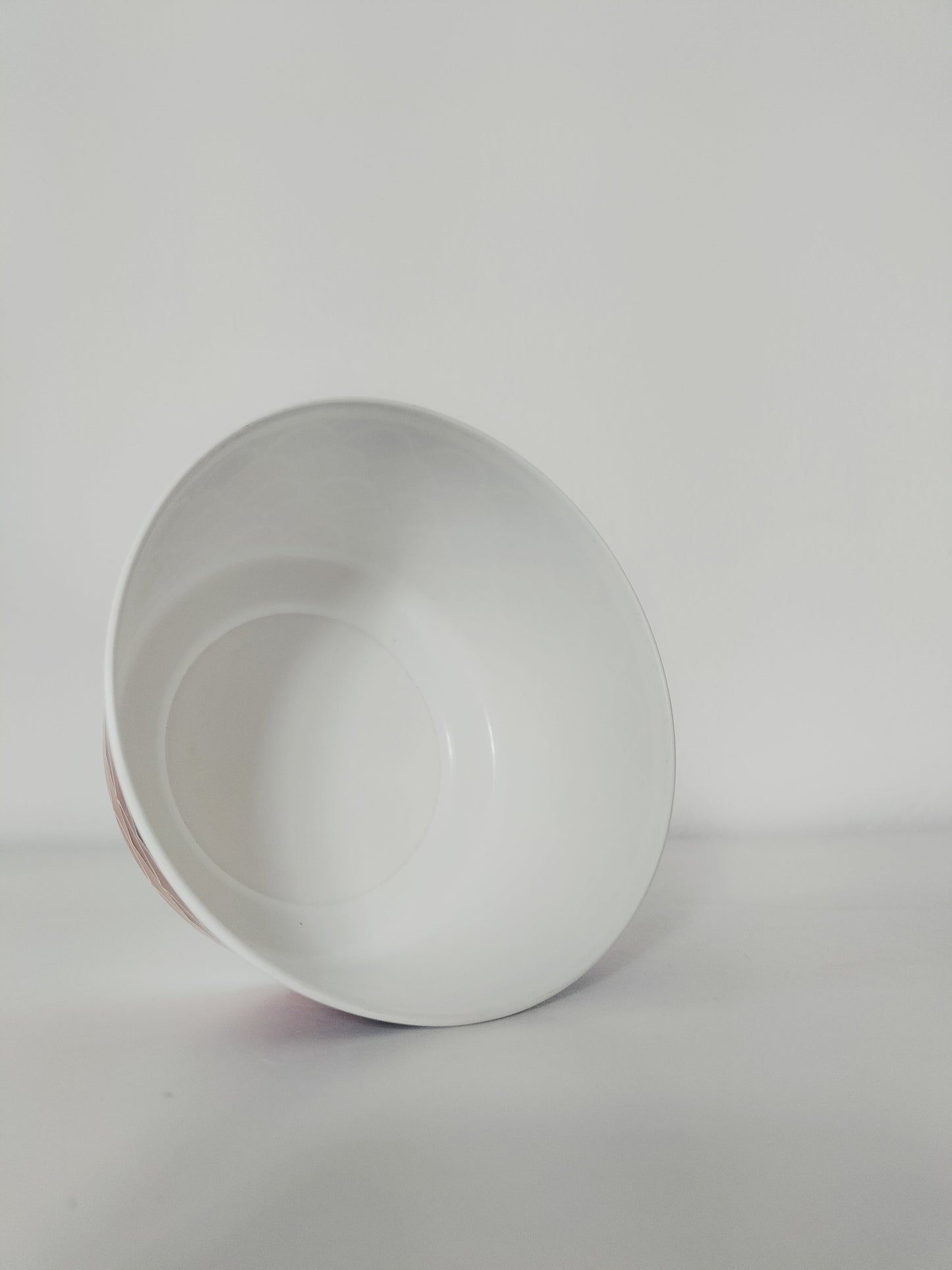 Bol Vitho - monoplast au choix