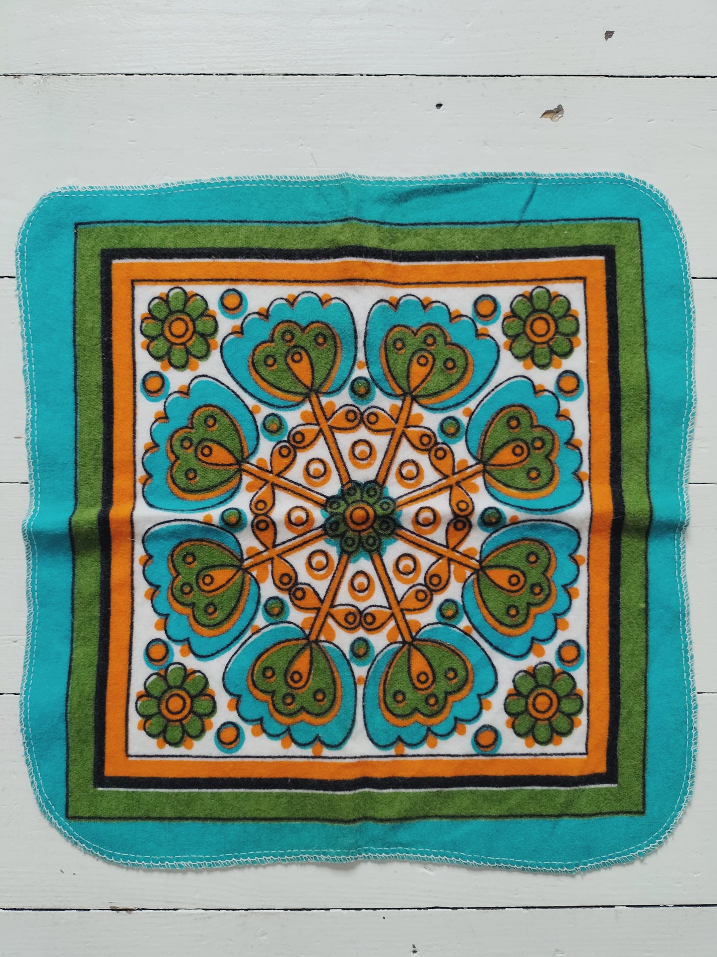 Chiffon à poussière au choix