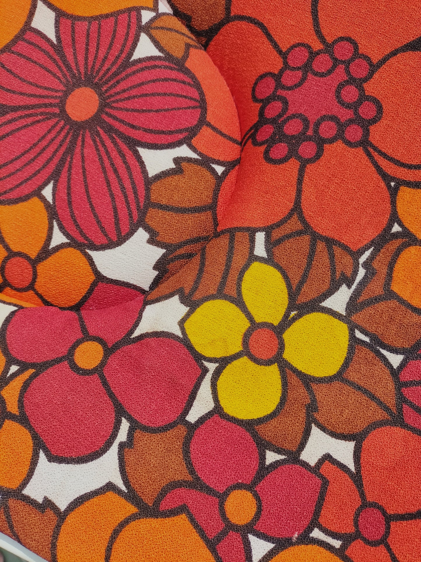Transat/ bain de soleil vintage Kettler