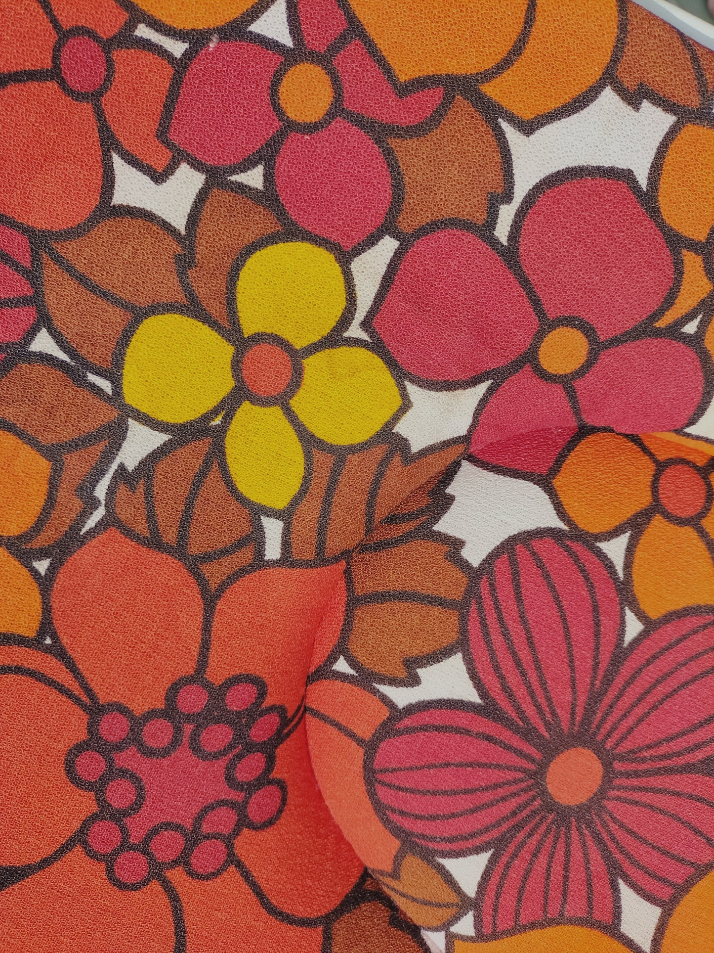Transat/ bain de soleil vintage Kettler