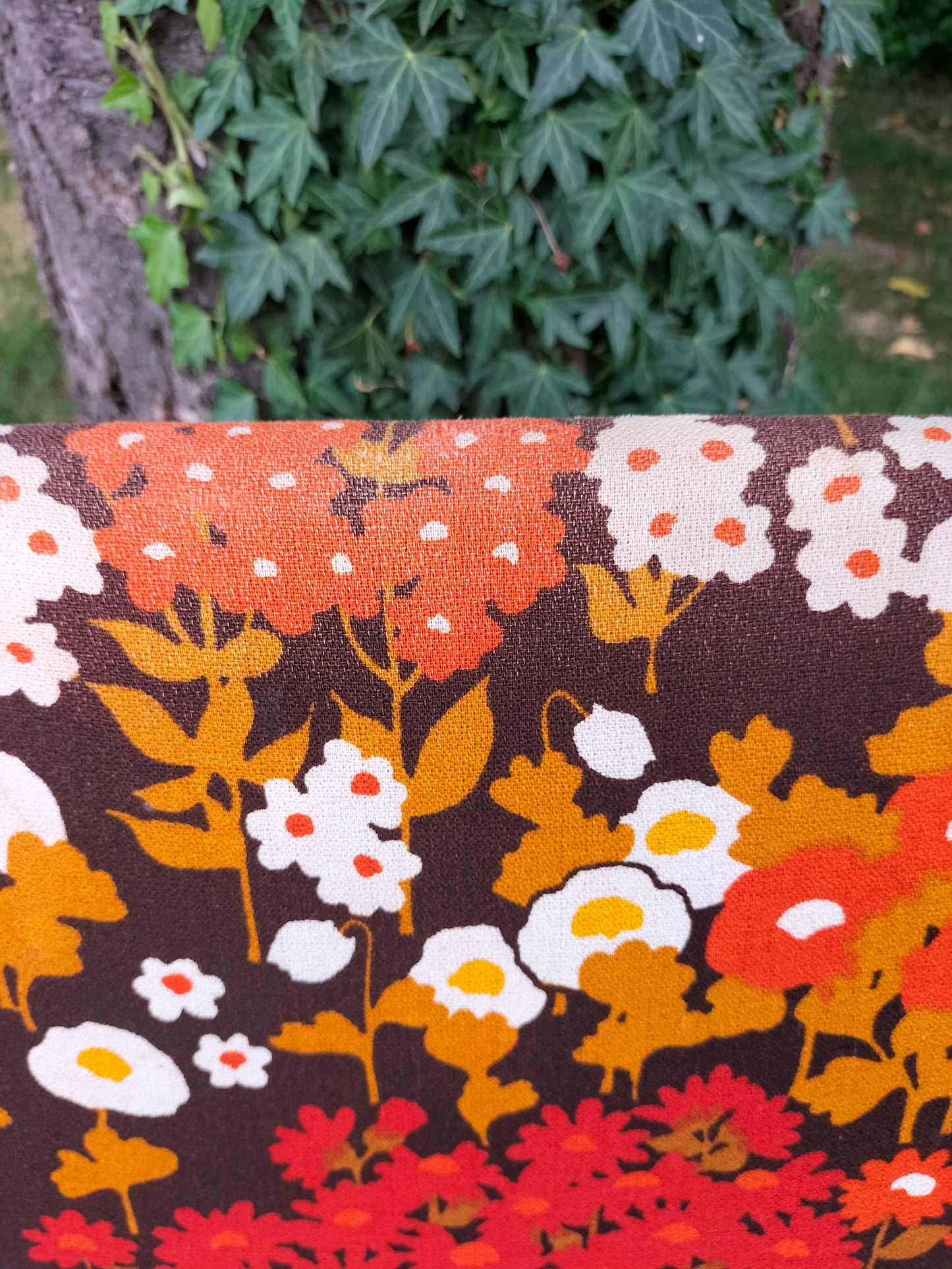 Chaise pliante à grand dossier d'extérieur/ de camping/ de jardin/ de terrasse Kettler