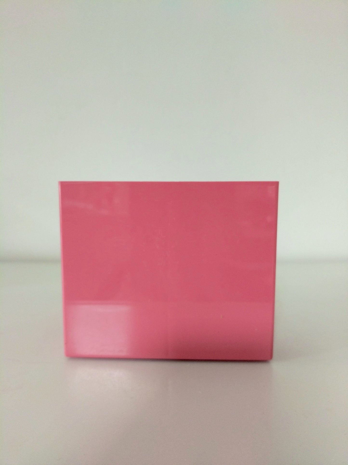 Organisateur de bureau en plastique Gallery