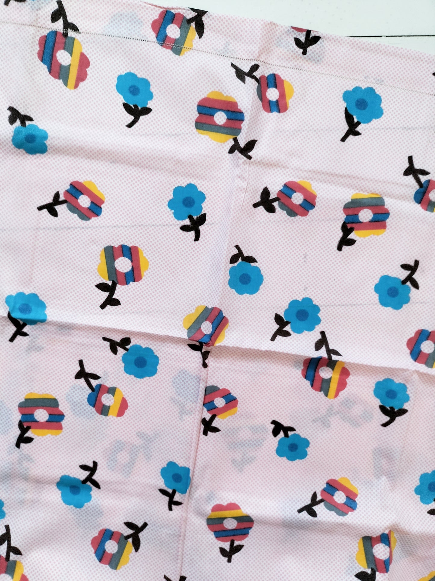 Drap plat 260 x 145cm - cetaitmieuxavant