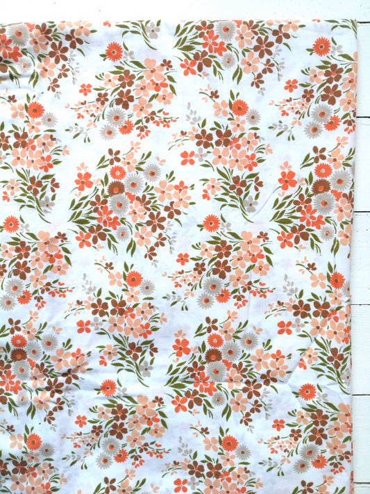 Drap housse 260 x 230cm - cetaitmieuxavant