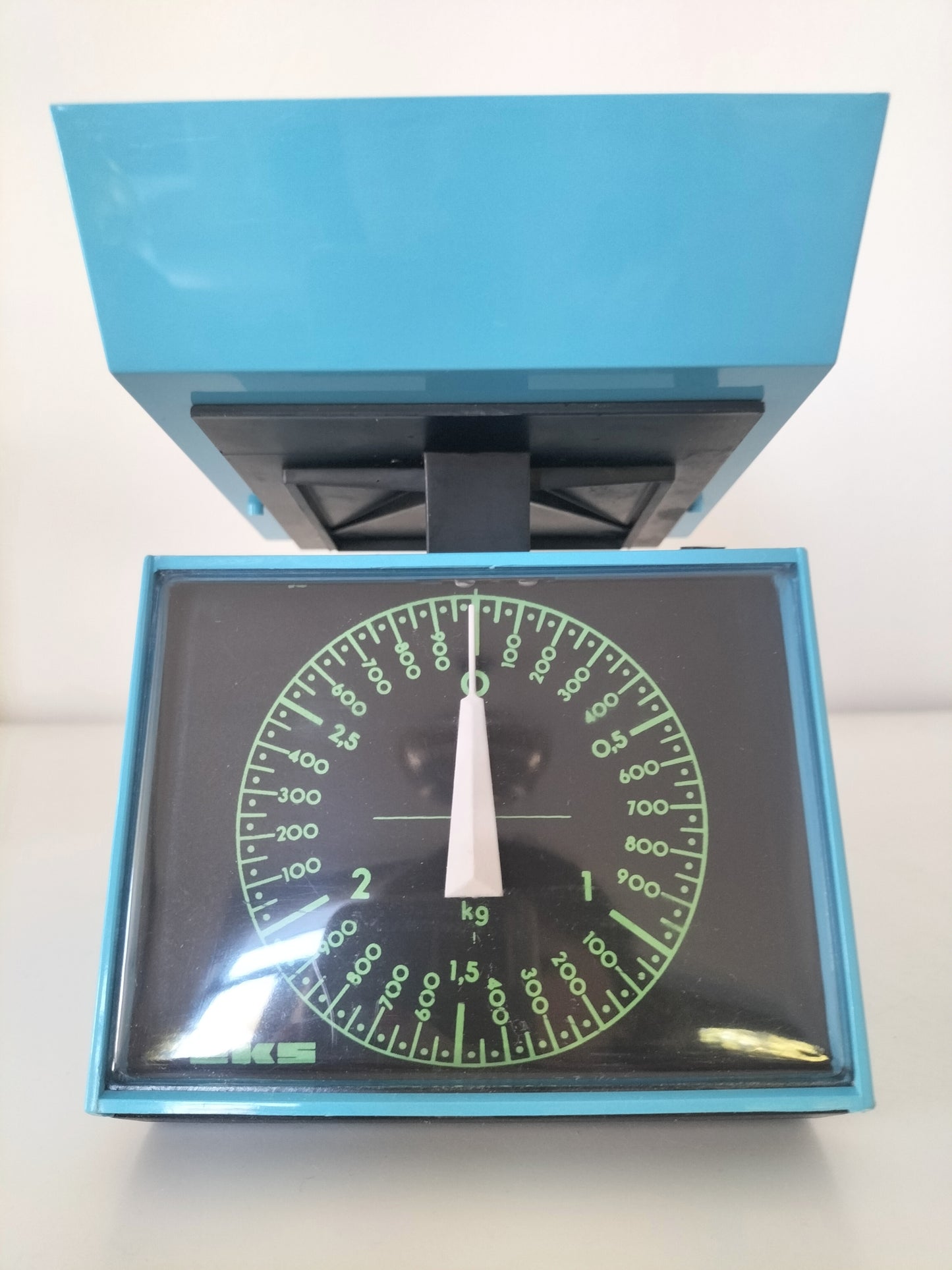 Balance de cuisine 3kg EKS