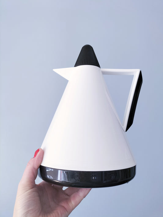 Thermos/ pichet isotherme BMF West Germany