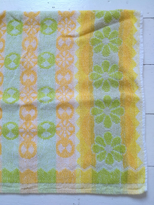 Serviette de toilette Ardura