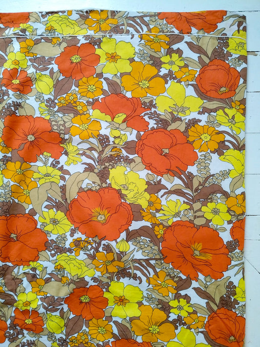 Housse de couette 250 x 210cm - cetaitmieuxavant