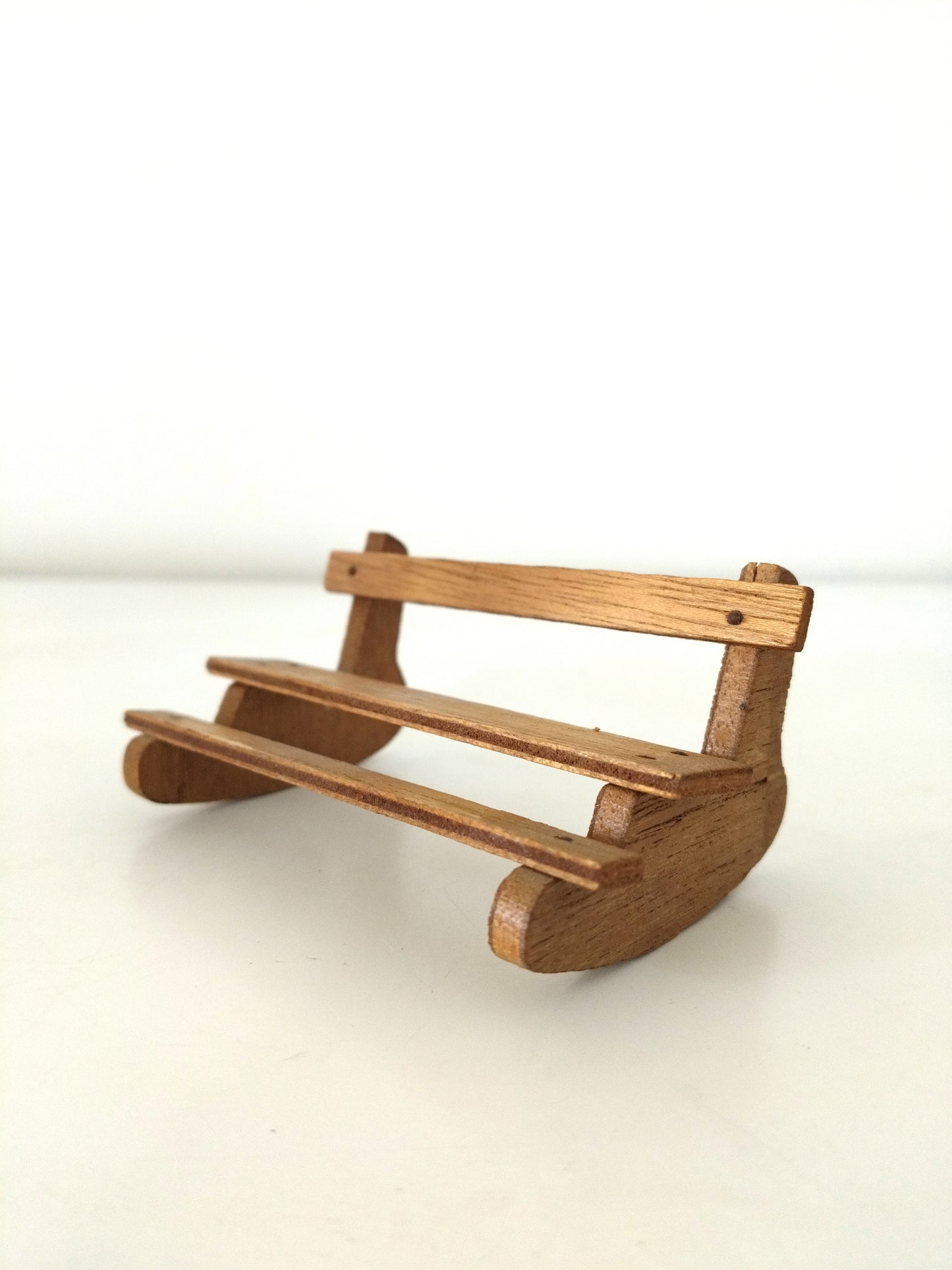 Duo salière et poivrière en céramique