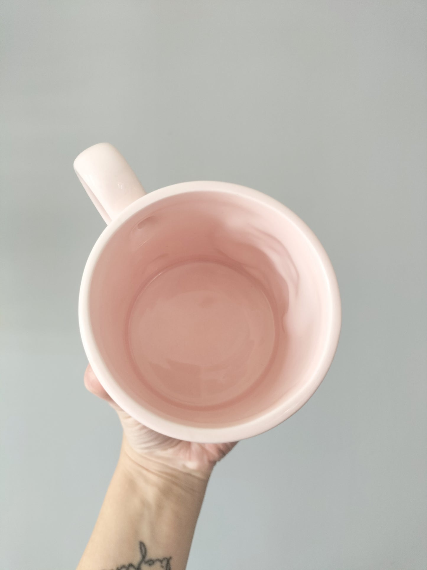 Mug/ tasse Boltze Bazar