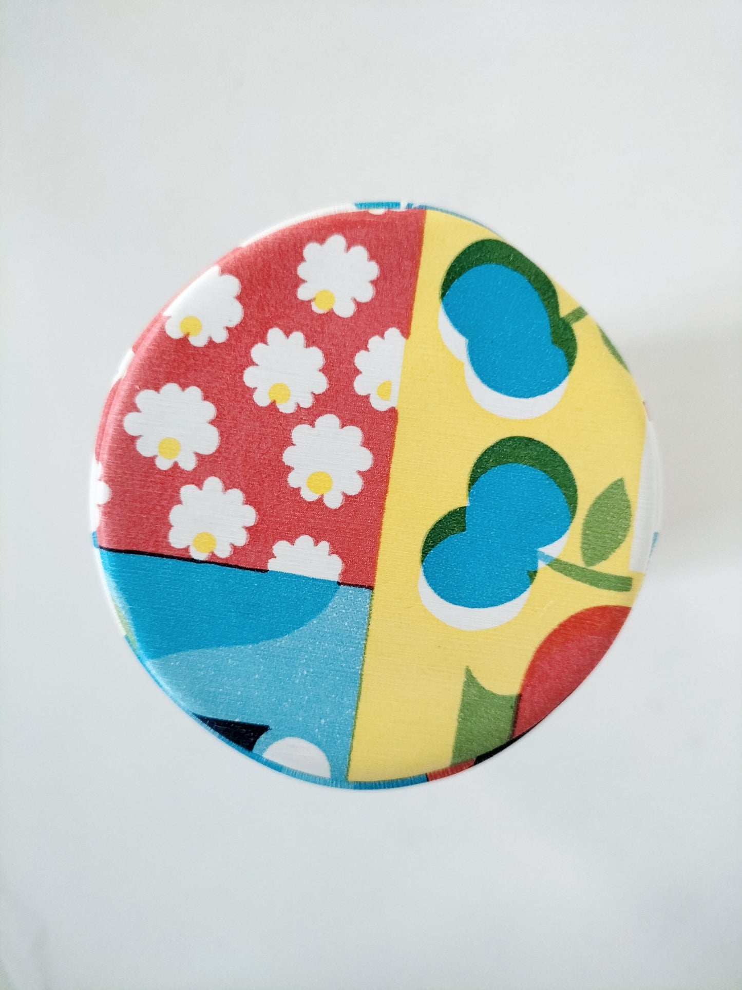 Petite trousse/ pochette