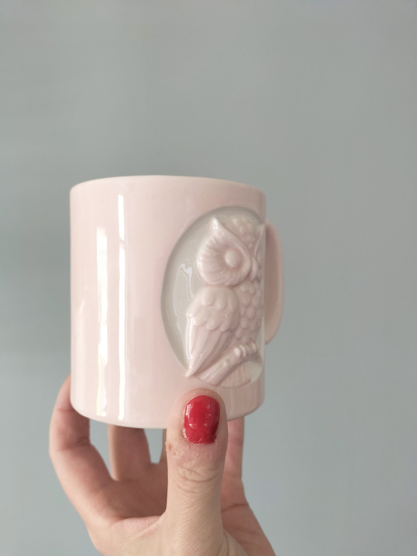 Mug/ tasse Boltze Bazar