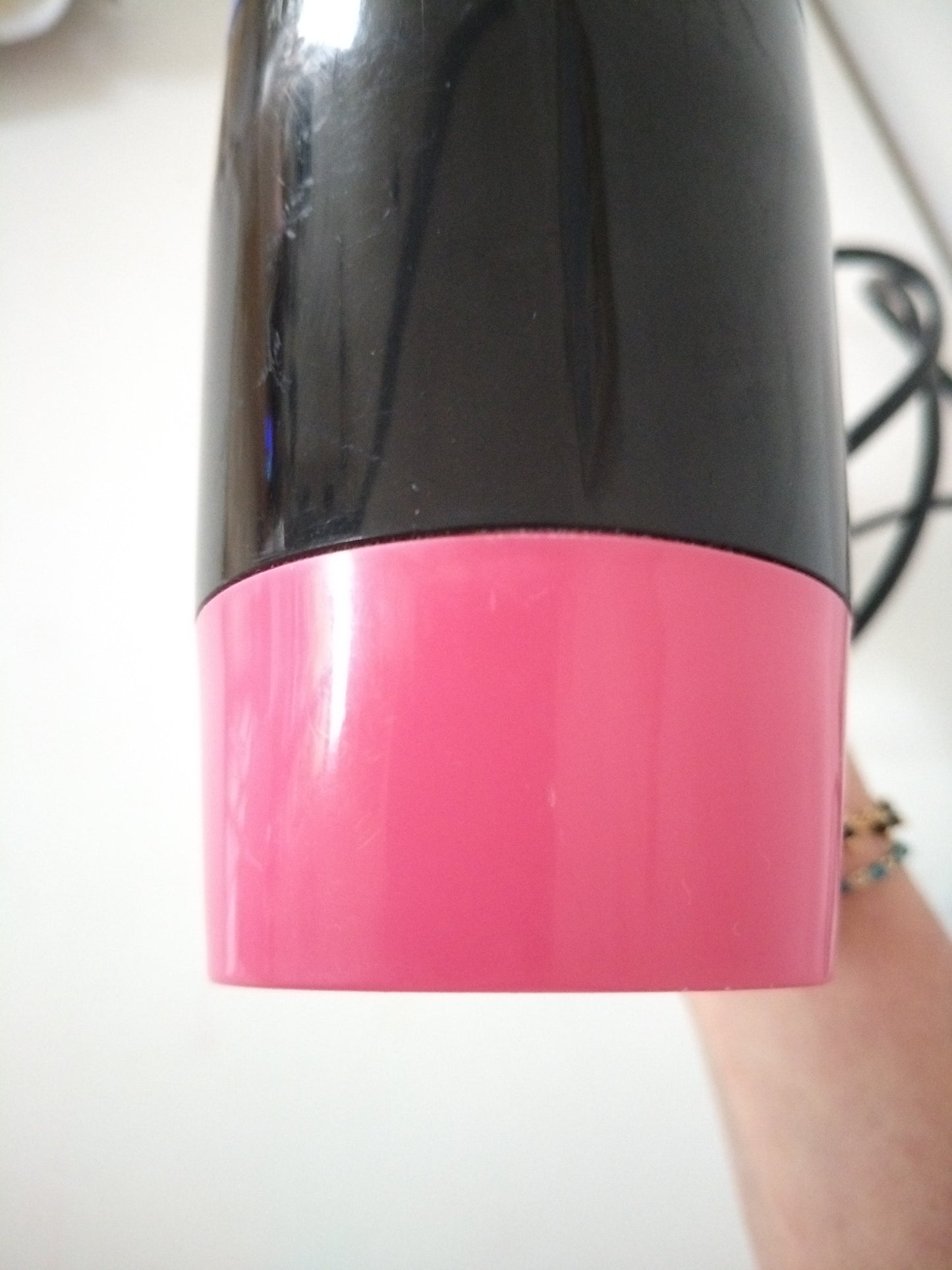 Sèche-cheveux Philips Cizziak power 1000