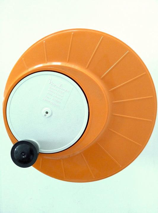 Essoreuse à salade Moulinex