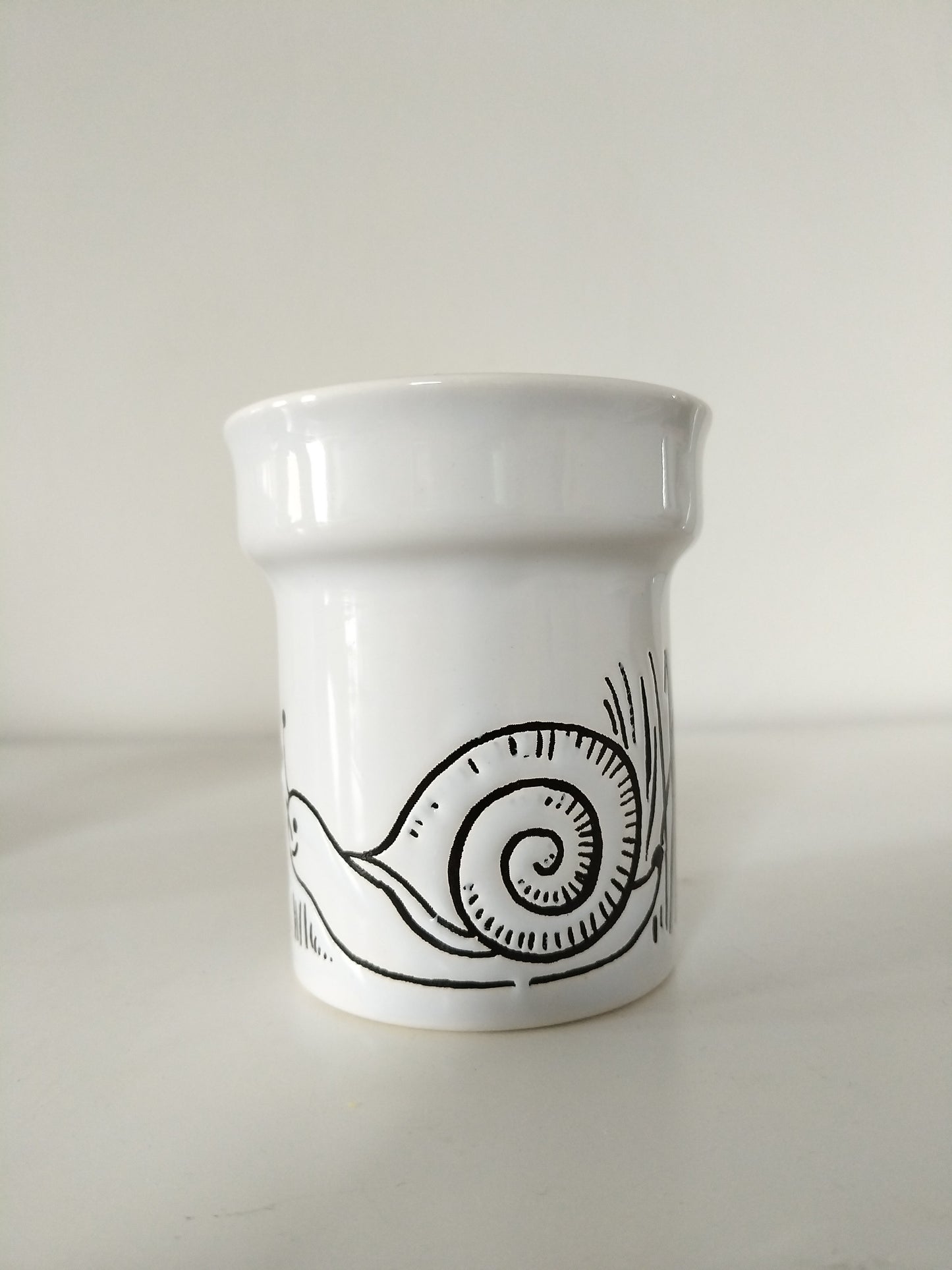 Tasse mug pot en porcelaine Waechtersbach à l'unité