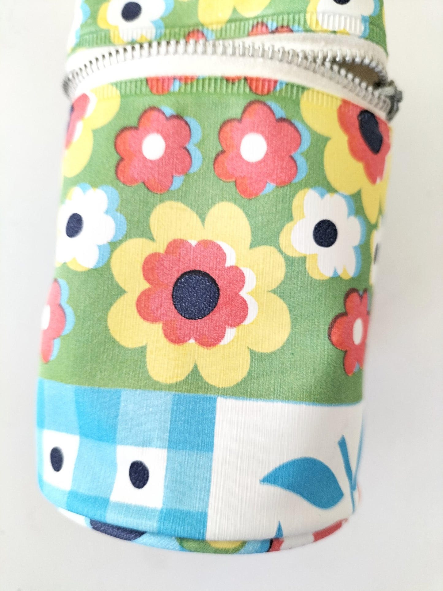 Petite trousse/ pochette