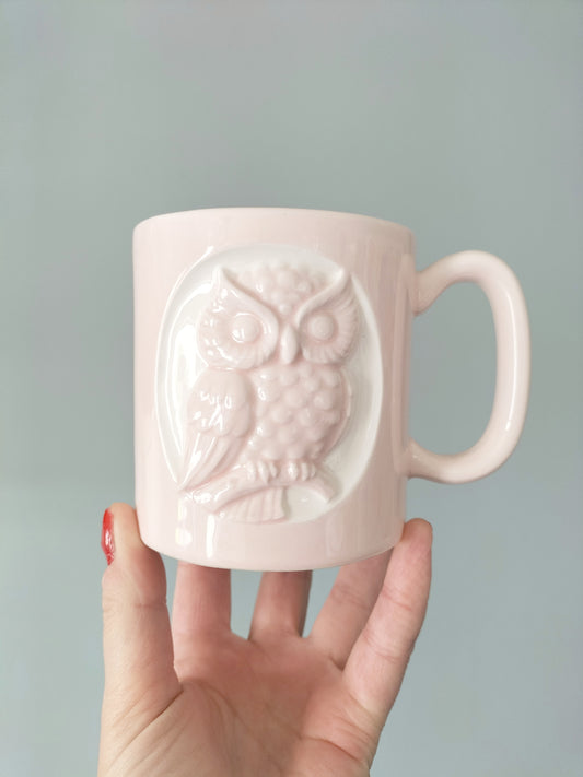 Mug/ tasse Boltze Bazar