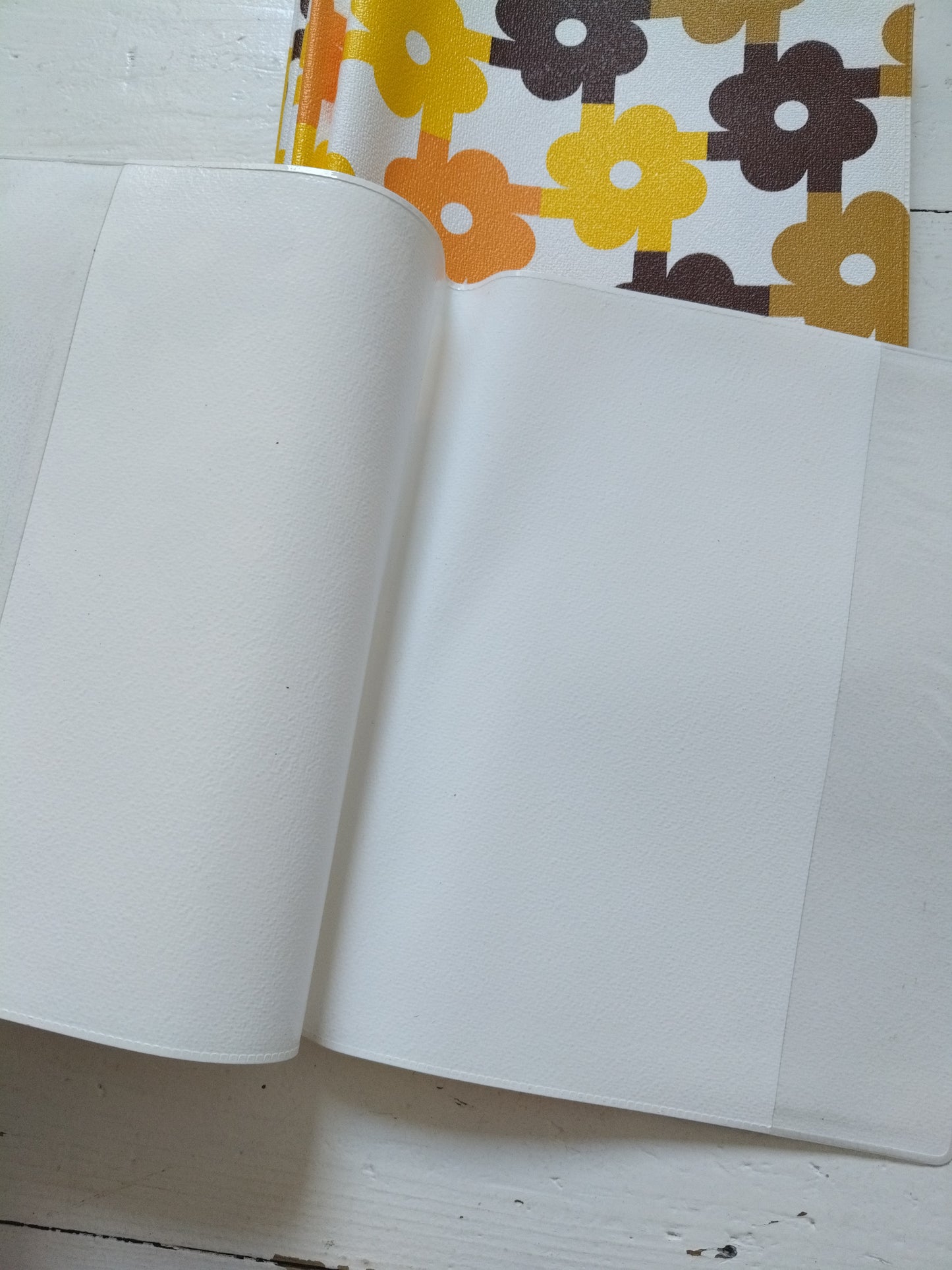 Protège-cahier A5 au choix
