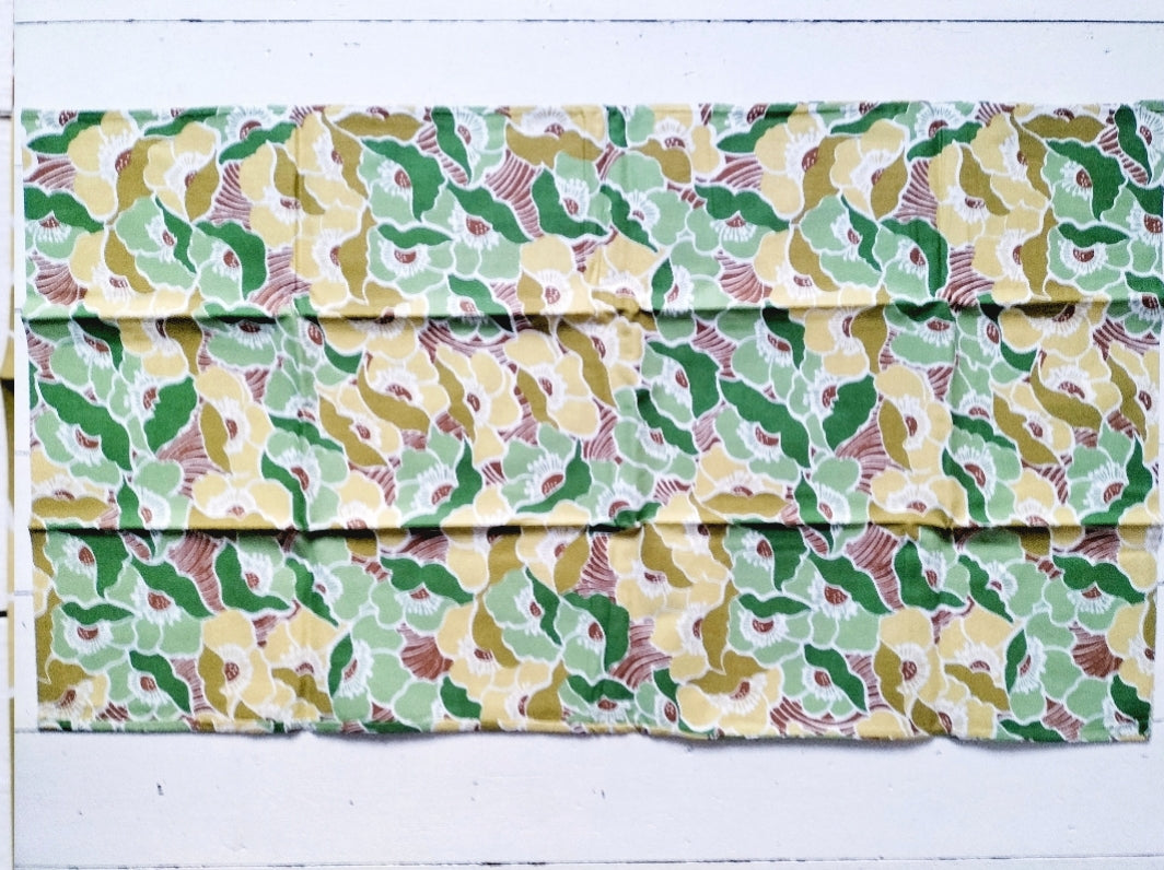 Taie d'oreiller rectangulaire/ petit traversin coton/ synthétique 1pers 85 x 47cm - cetaitmieuxavant