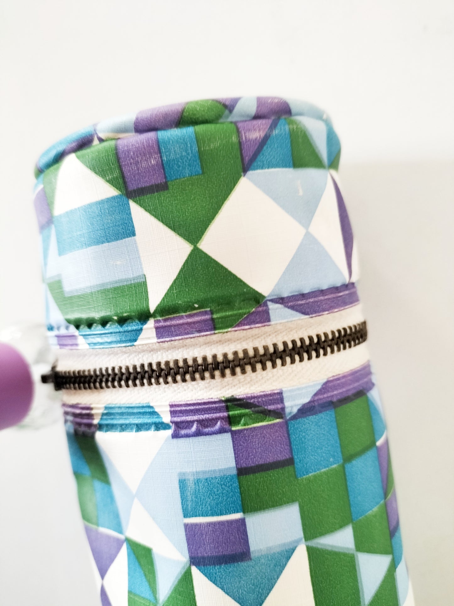 Petite trousse/ pochette