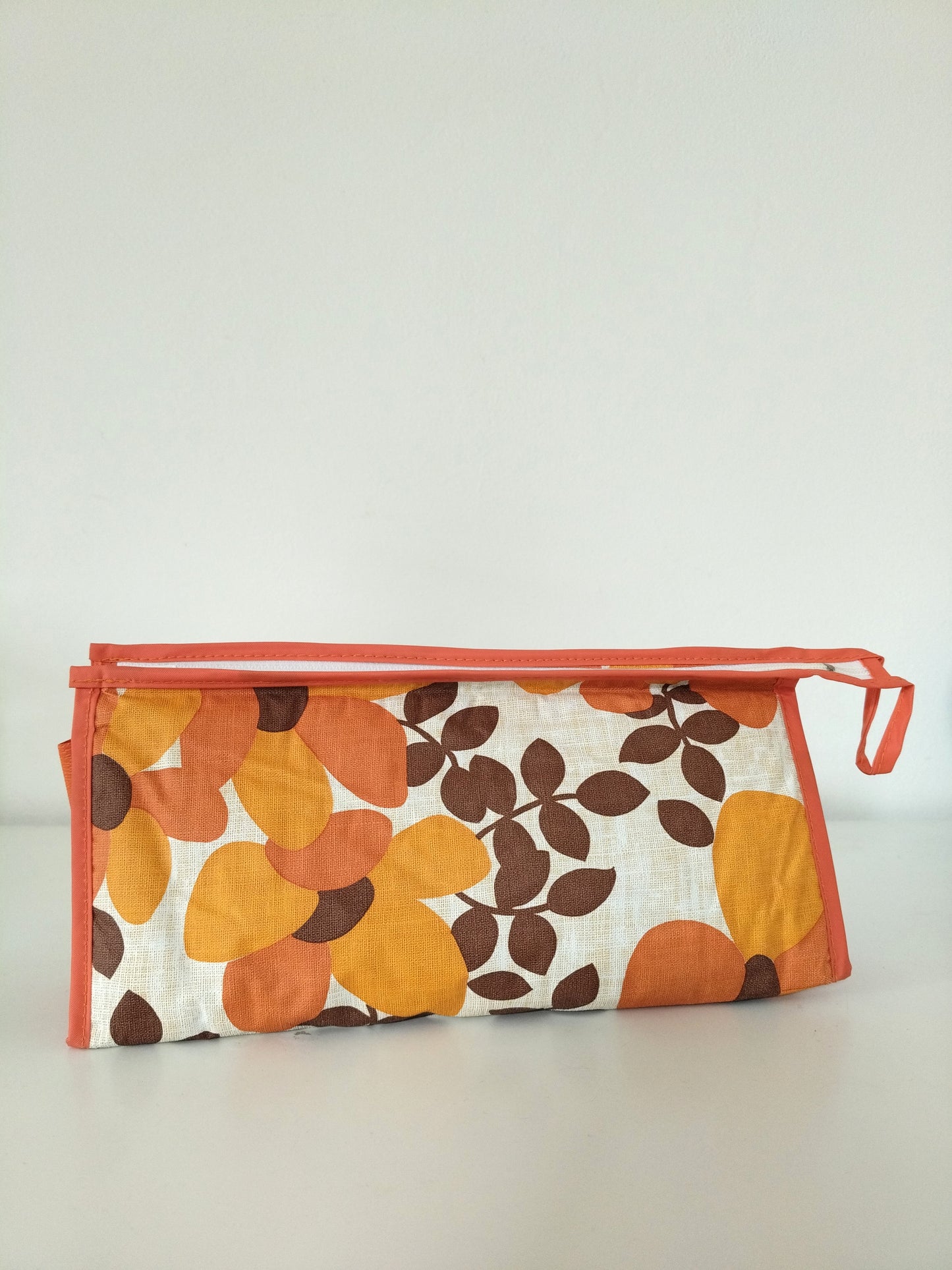 Trousse de toilette