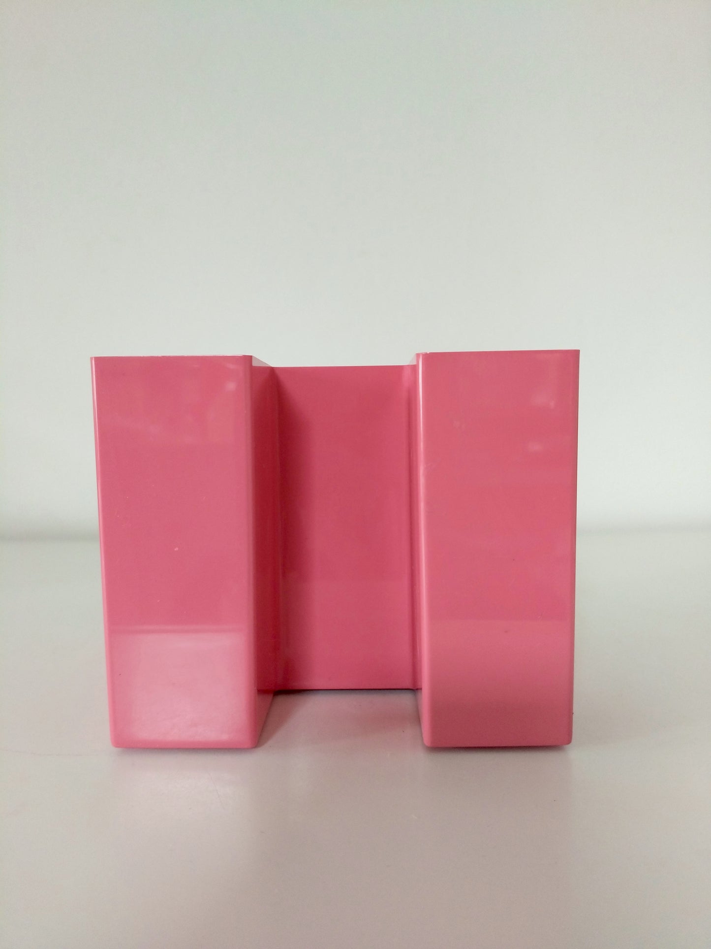 Organisateur de bureau en plastique Gallery