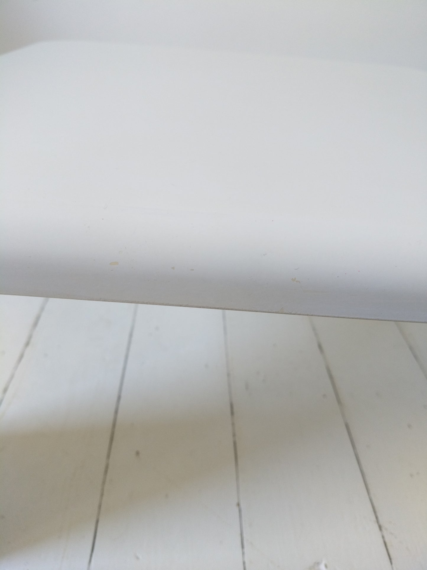 Petite table basse C&B Quattro Gatti par Mario Bellini Italie