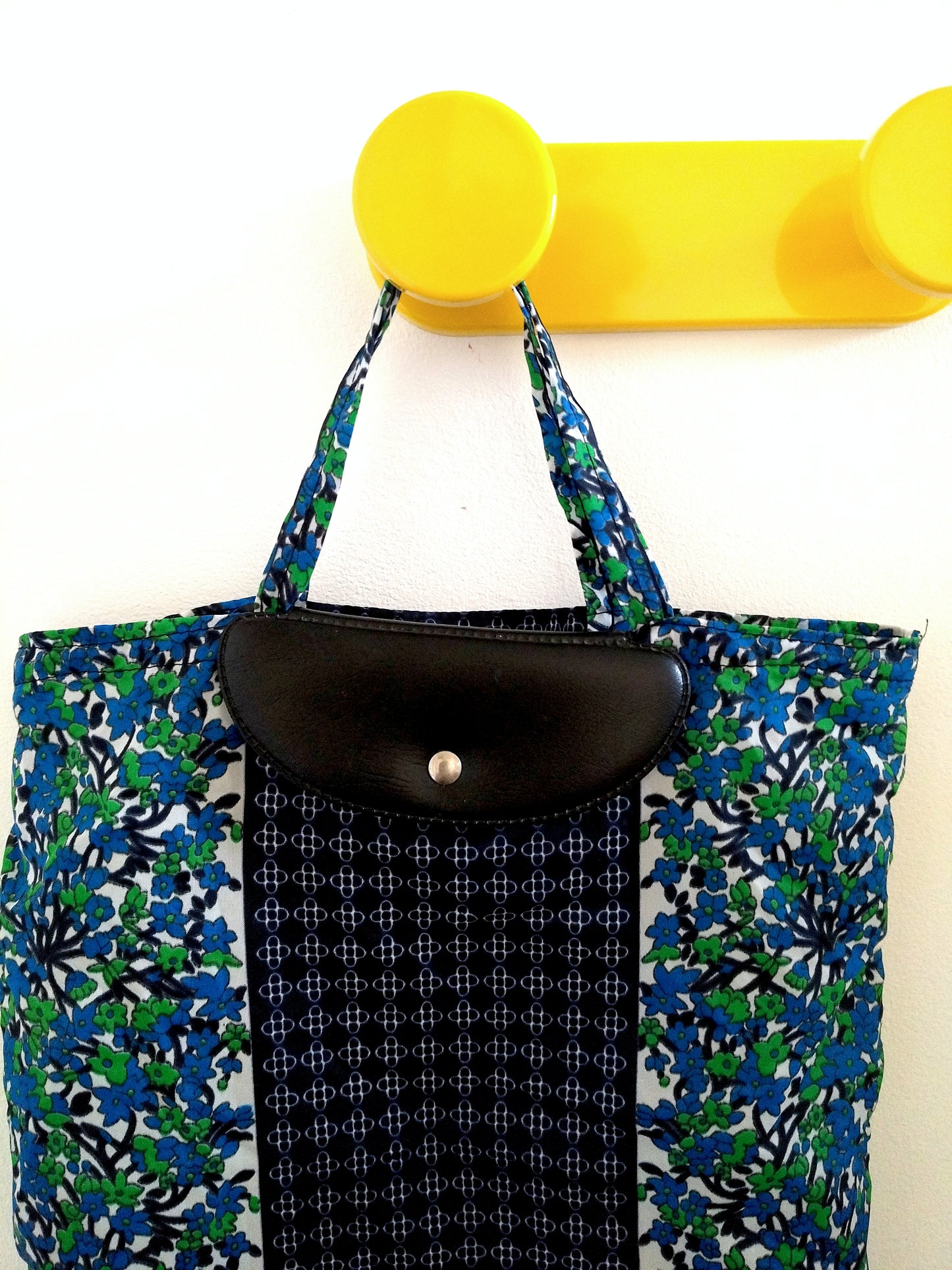Sac pliable Festival
