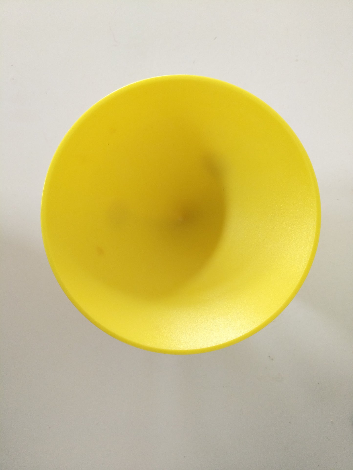 Sucrier " Christy " par Christopher Dresser pour Alessi au choix