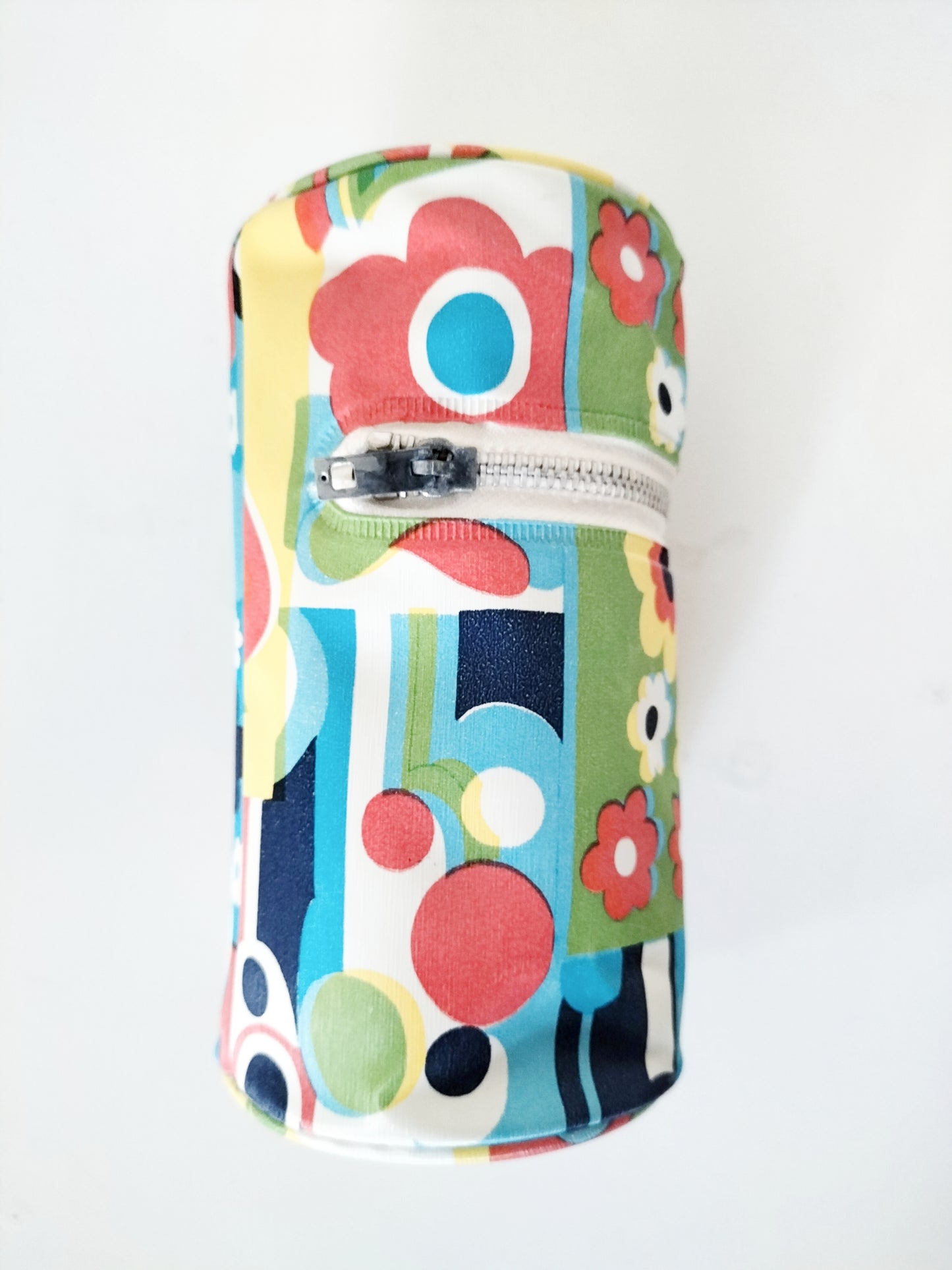 Petite trousse/ pochette