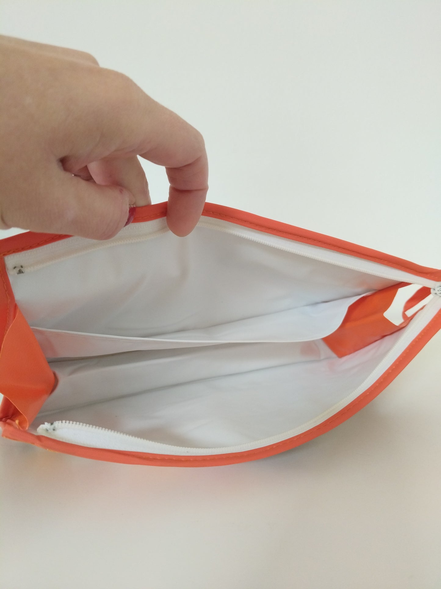 Trousse de toilette