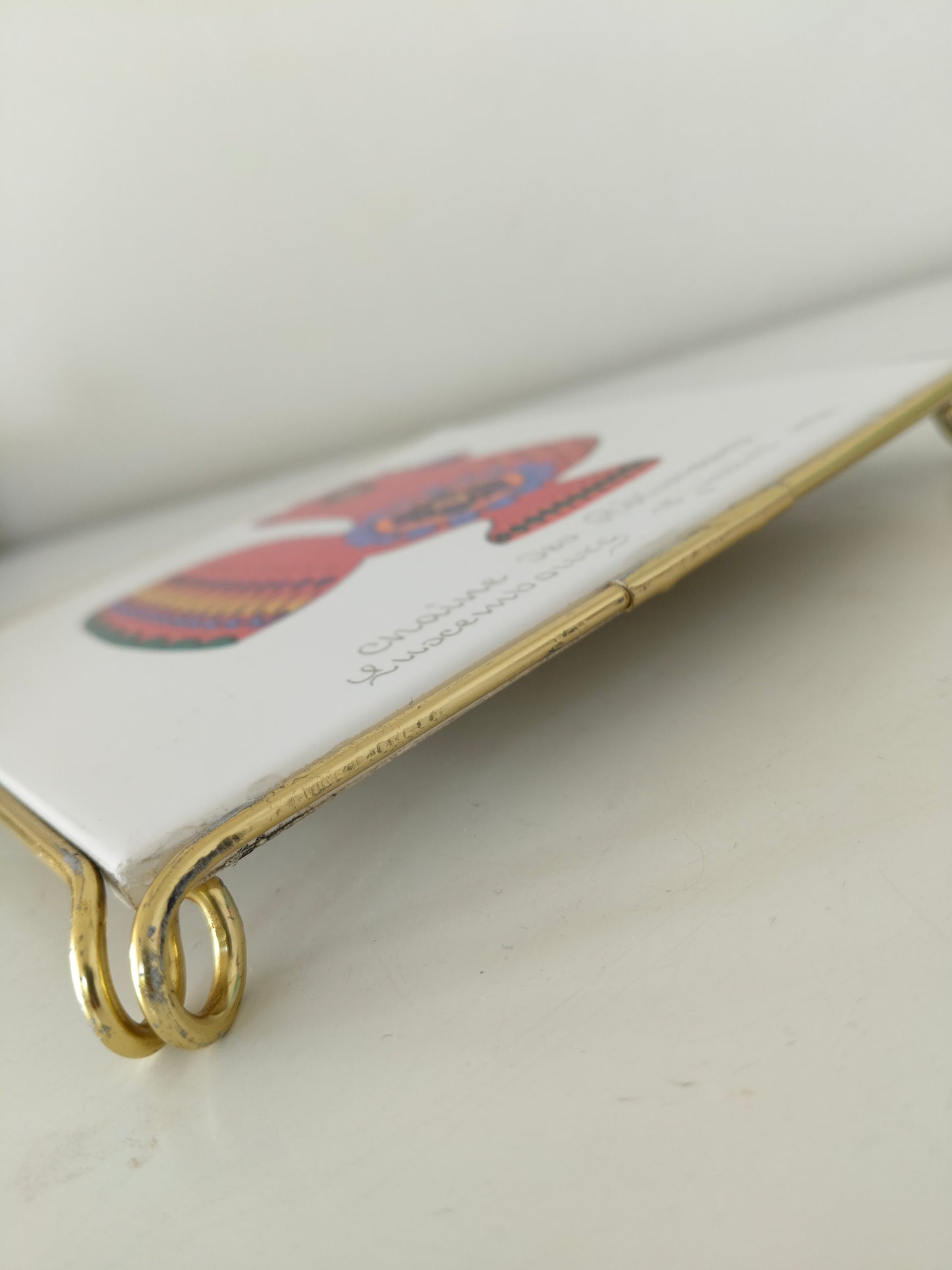 Dessous de plat Villeroy et Boch