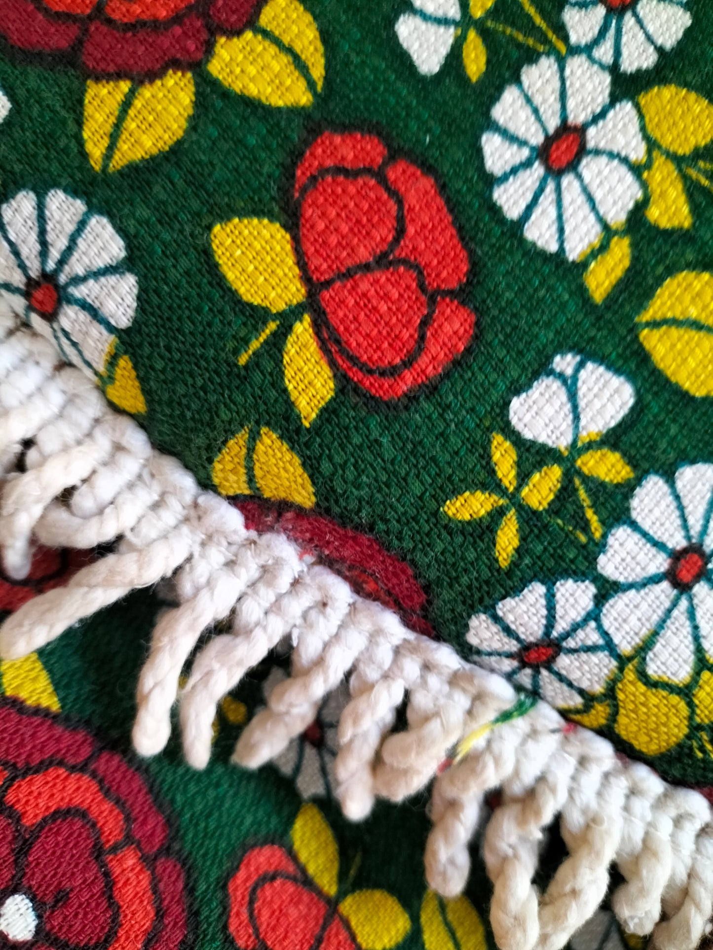 Coussin de chaise d'extérieur/ de jardin (à l'unité)