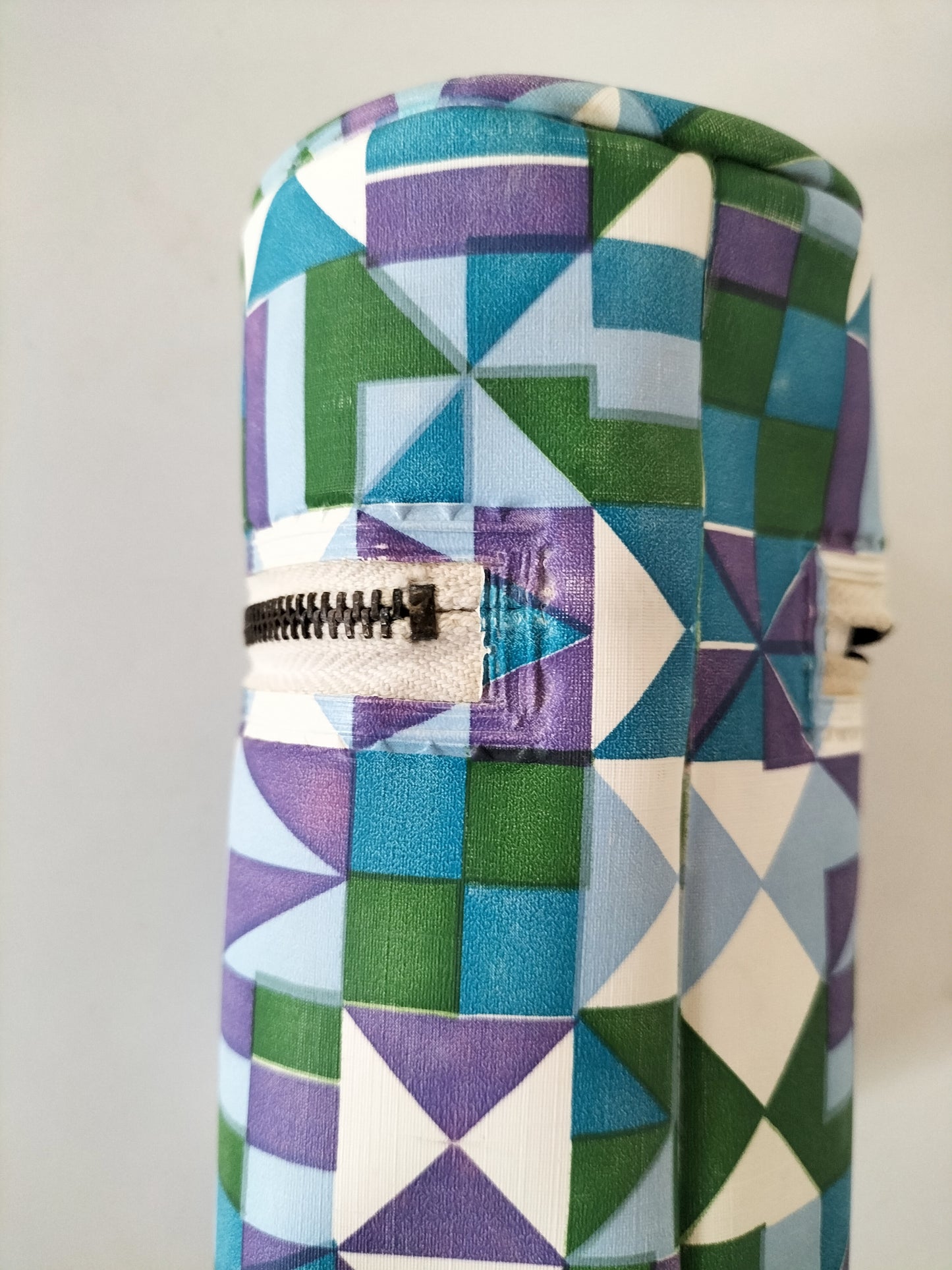 Petite trousse/ pochette