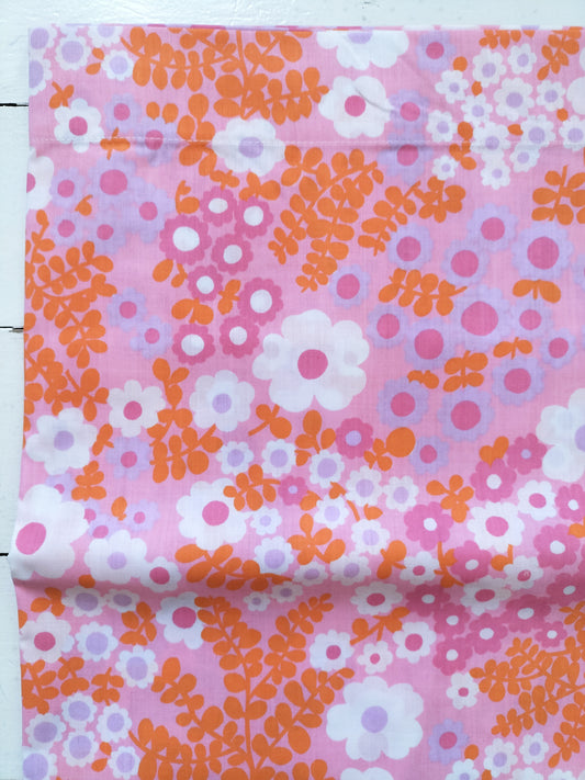 Drap plat Tergal 180 x 275cm - cetaitmieuxavant