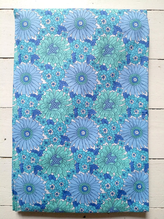 Drap housse 145 x 190cm - cetaitmieuxavant