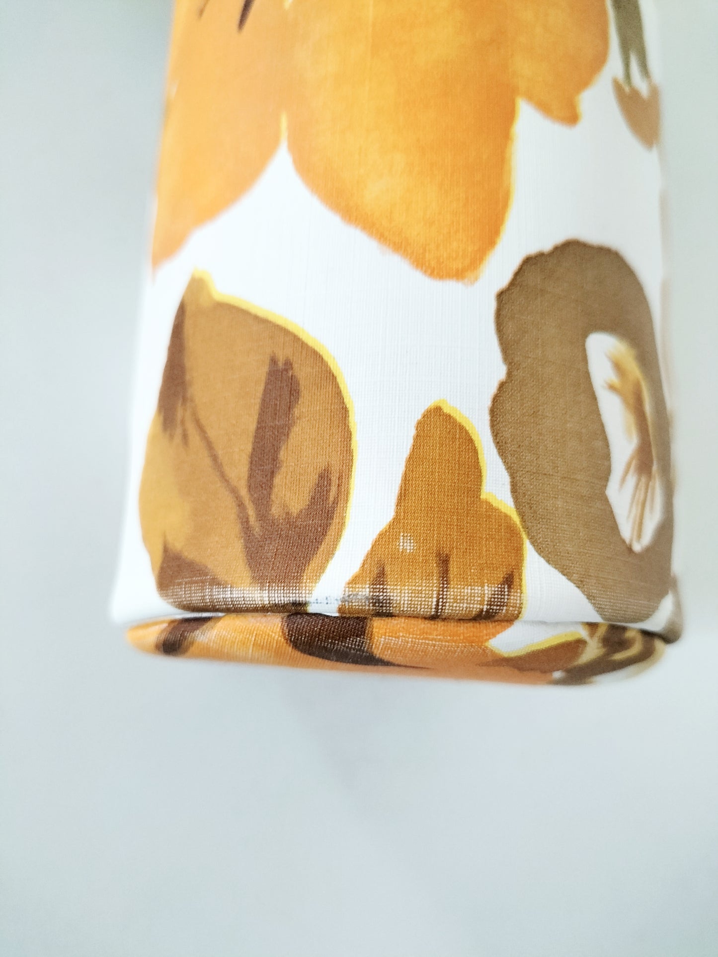 Trousse/ pochette