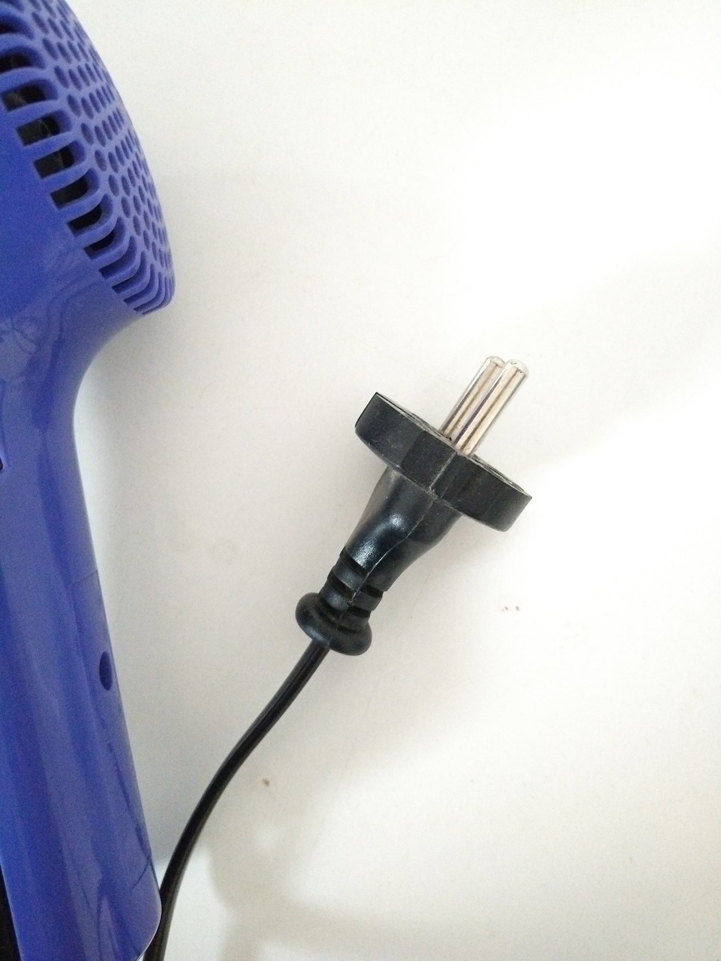 Sèche-cheveux Philips Cizziak power 1000