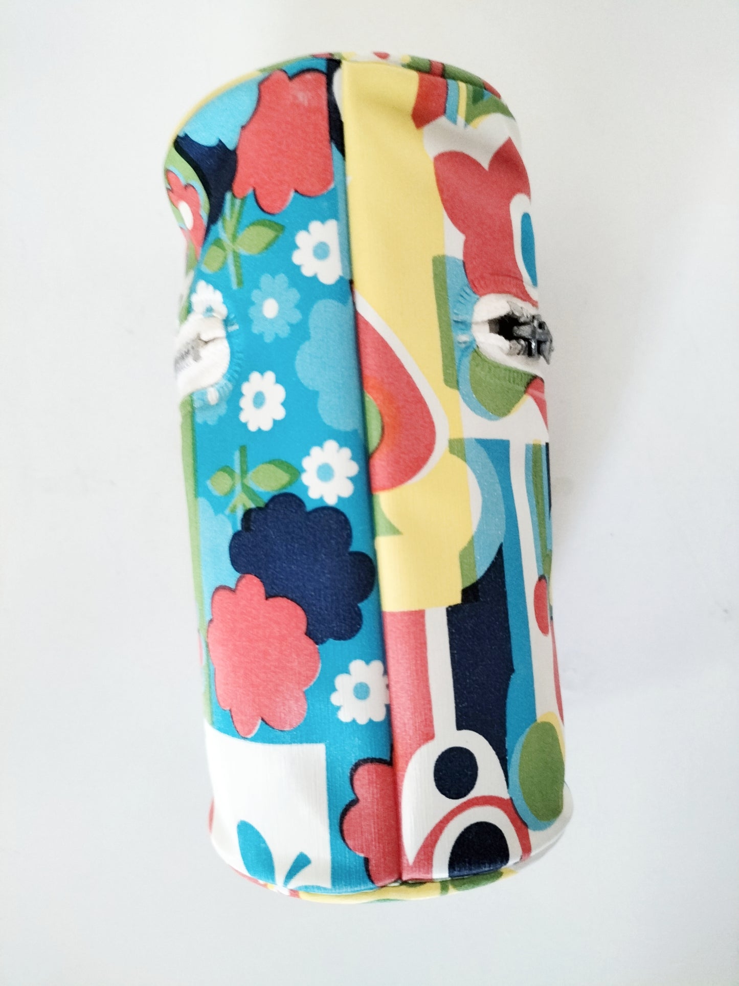 Petite trousse/ pochette