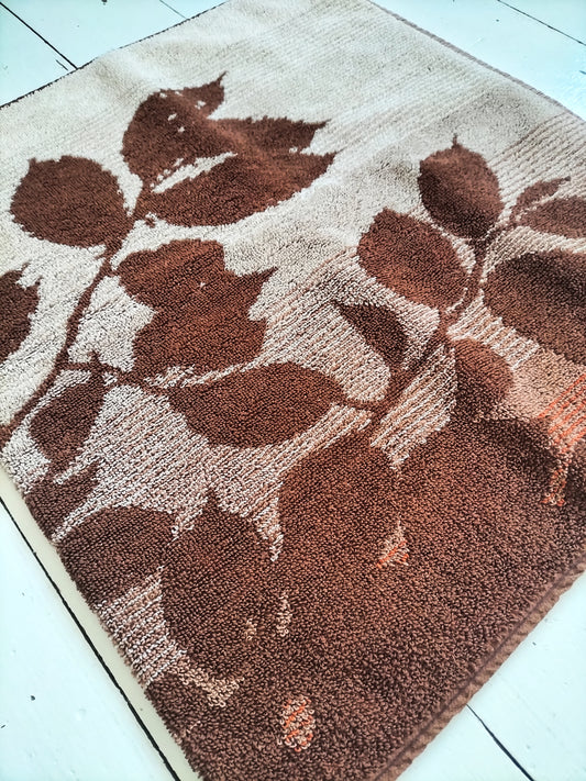 Serviette de toilette Green Hills Irlande