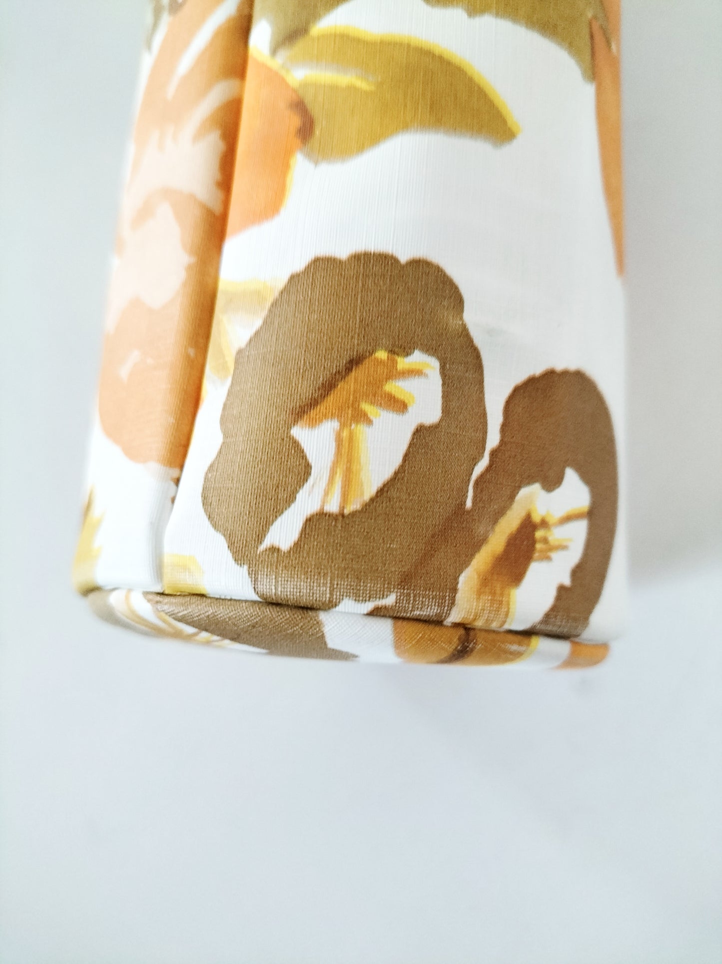Trousse/ pochette