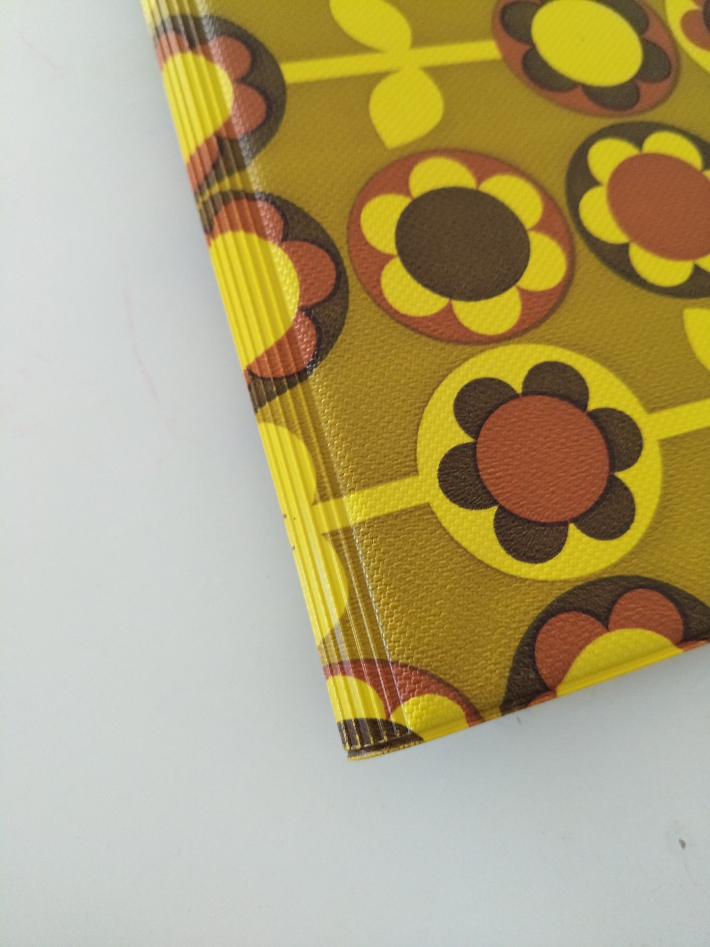 Porte-documents/ porte-carnet A5