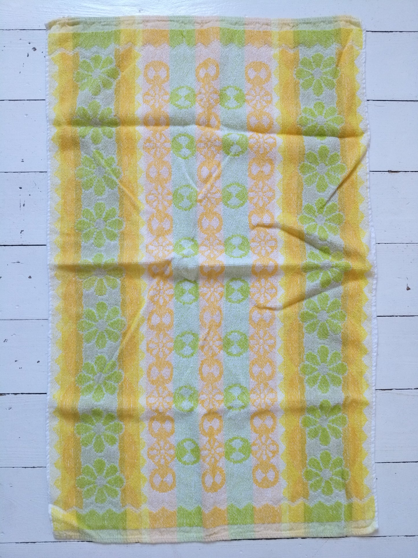 Serviette de toilette Ardura