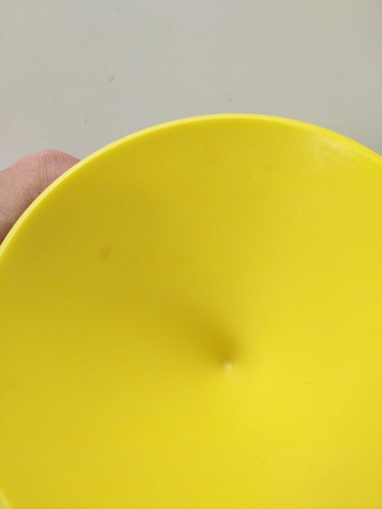 Sucrier " Christy " par Christopher Dresser pour Alessi au choix