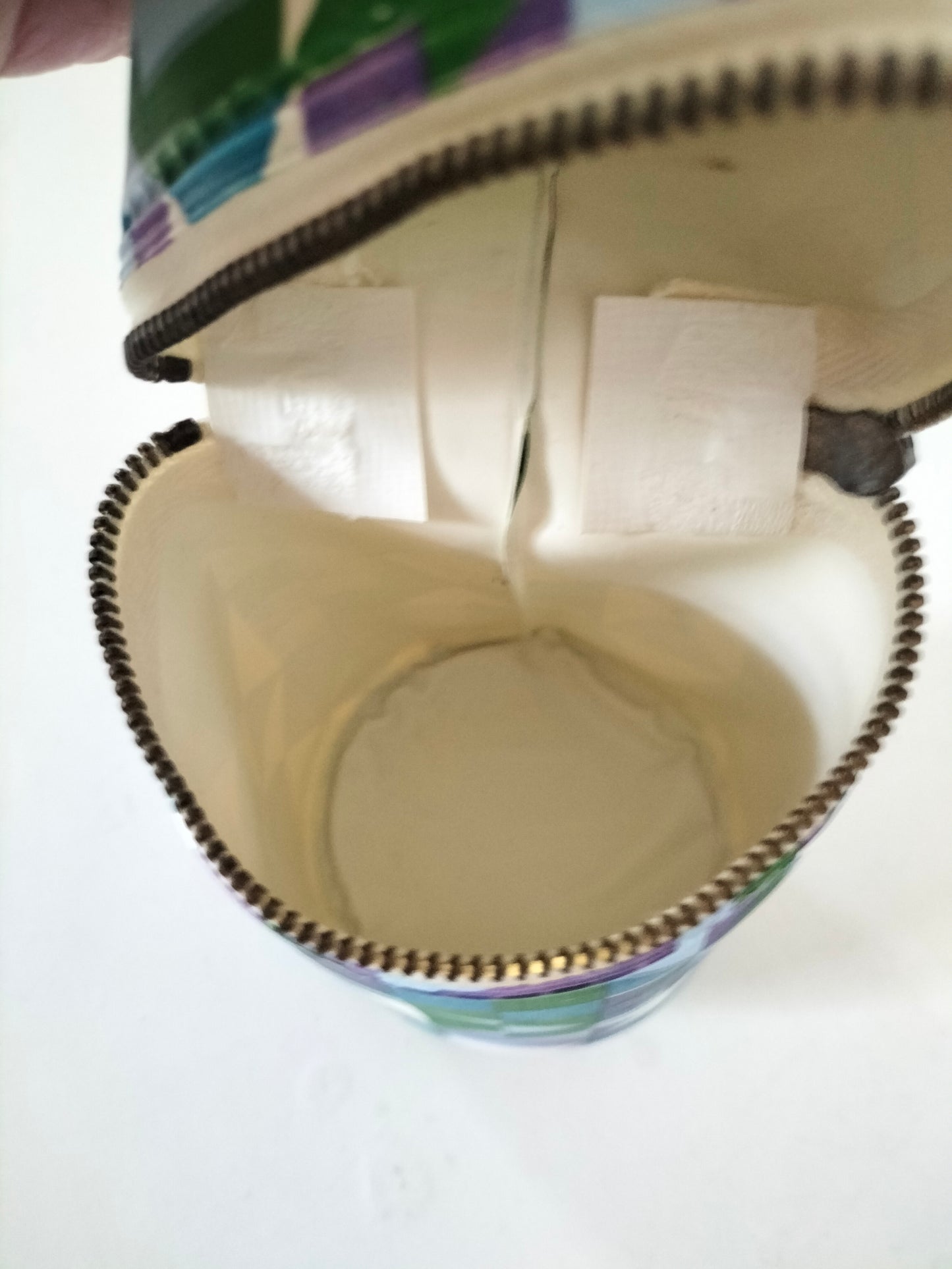 Petite trousse/ pochette